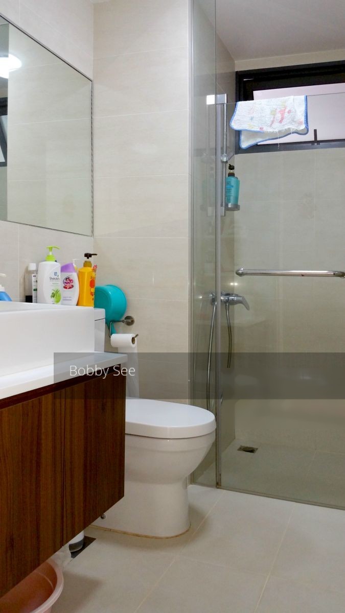 Riversound Residence (D19), Condominium #149214722